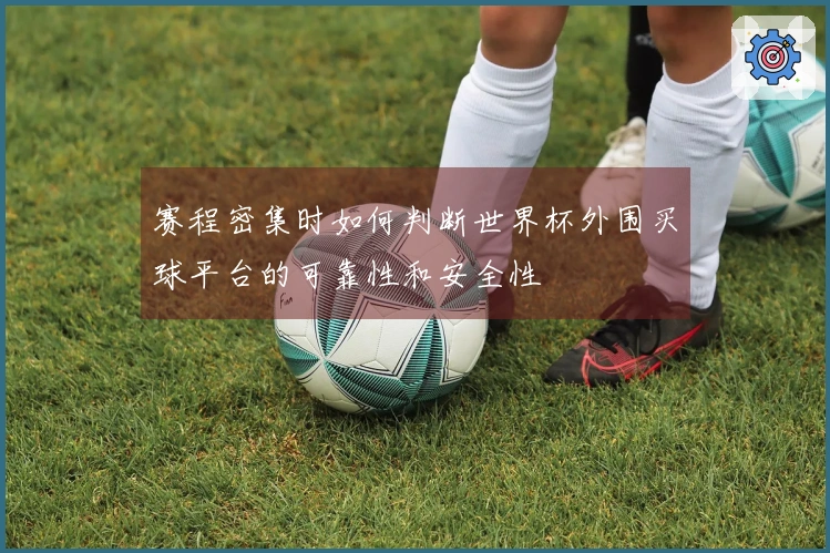 赛程密集时如何判断世界杯外围买球平台的可靠性和安全性