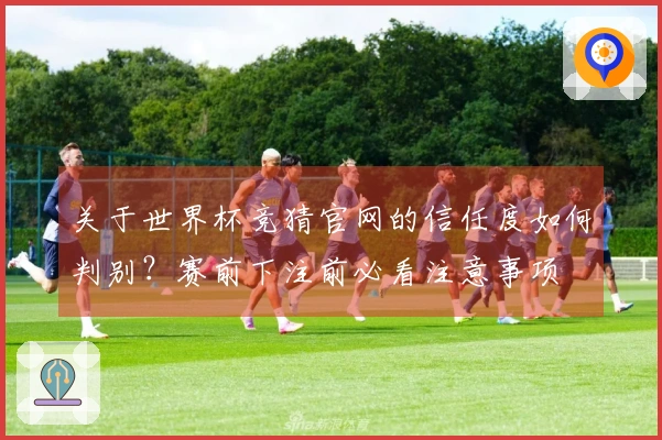 关于世界杯竞猜官网的信任度如何判别？赛前下注前必看注意事项