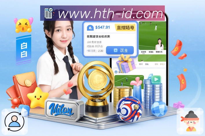 奖项5